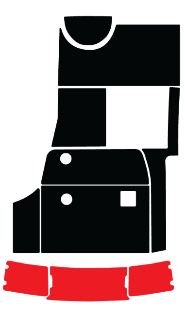 20210321_192353_060.png 20210321_192353_060.png