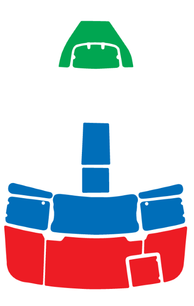 20210321_193111_122.png 20210321_193111_122.png