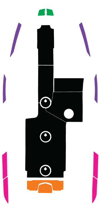 20210407_150555_971.png